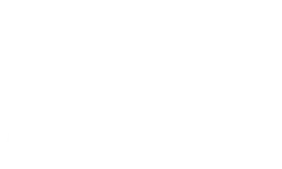 柯顺商用设备