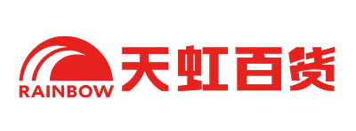 合作客户 2
