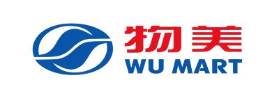 合作客户 3