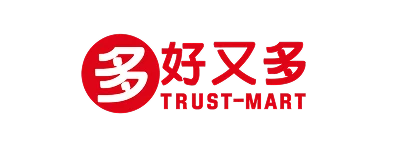 合作客户 5