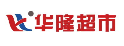 合作客户 6